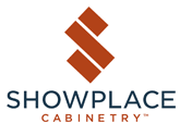 Showplace cabinetry20180208 25441 1m4igyg