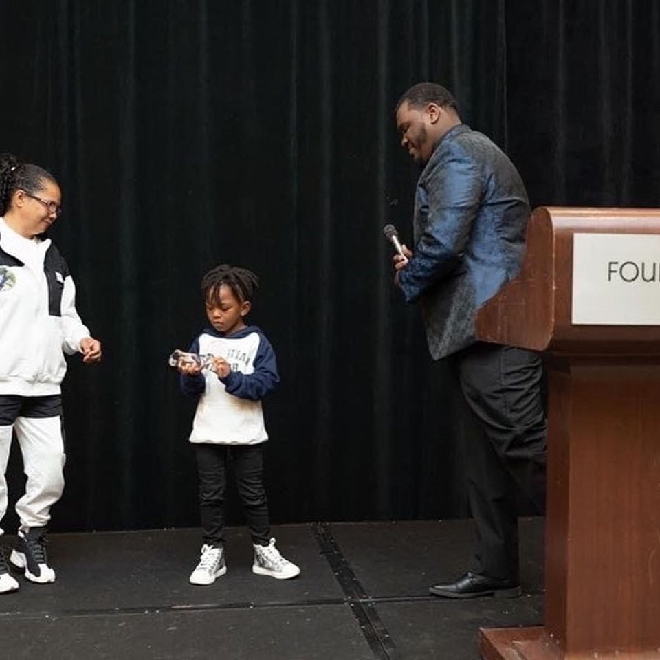 366668719 3c2ef017 ffc0 4dde bc71 93bb1e873f0e