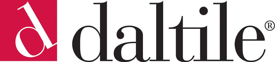 Dal tile