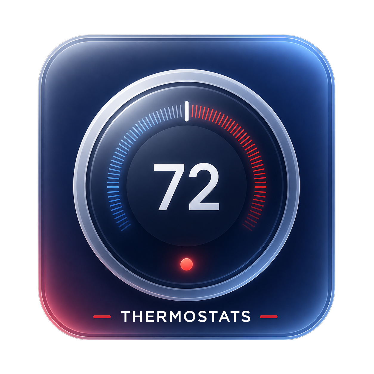 JW Ultra Air Heating & Cooling, LLC