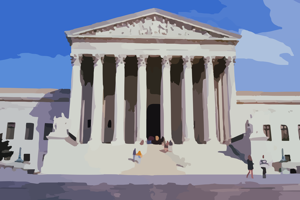 Courthouse g079c5588d 1920