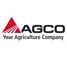 Agco logo 216x200 pixels