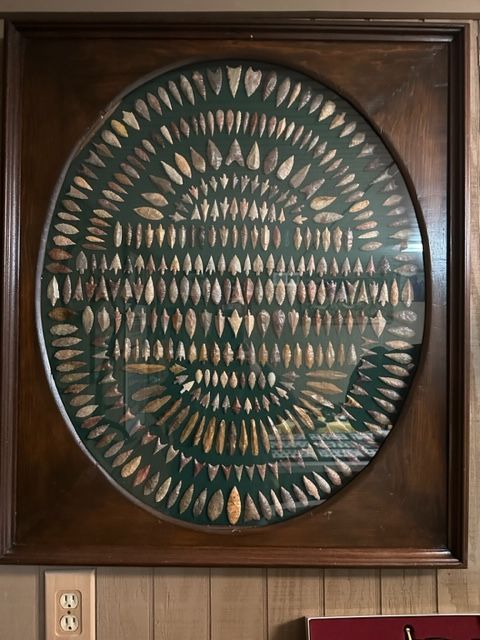 Img 3266