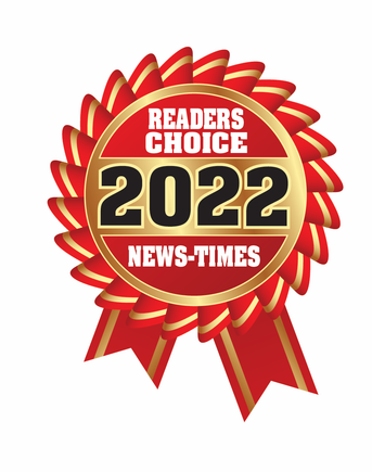 Readerschoiceforest grove 2022 logo 1