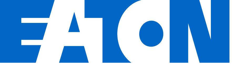 Eaton logo mobile