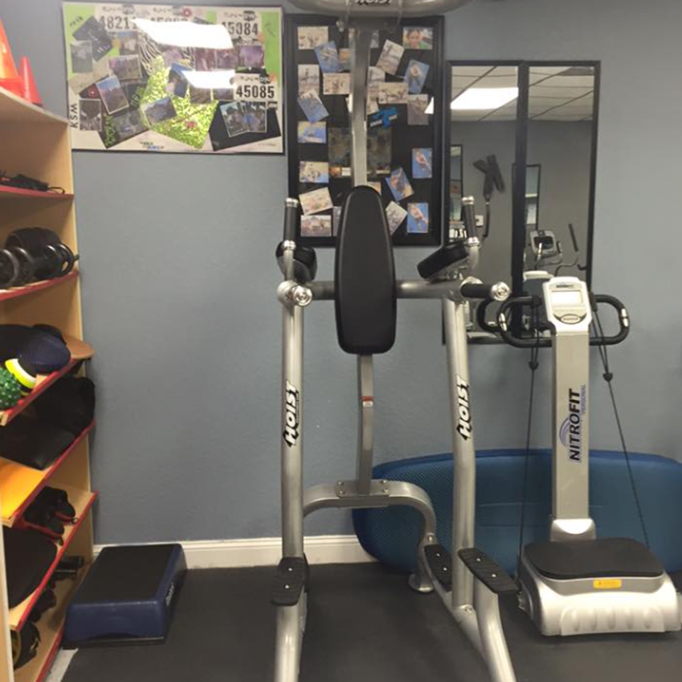 Screenshot 2026 02 09 142711