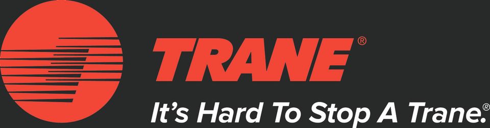 Trane logo tucked rgb whitetag 190717101959 lowres