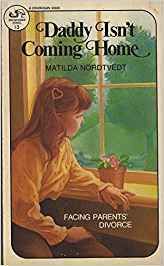 Book 47