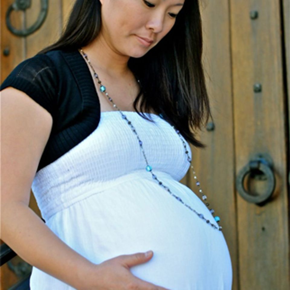 Pregnancy22