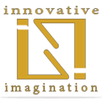 innovative imagination ltd