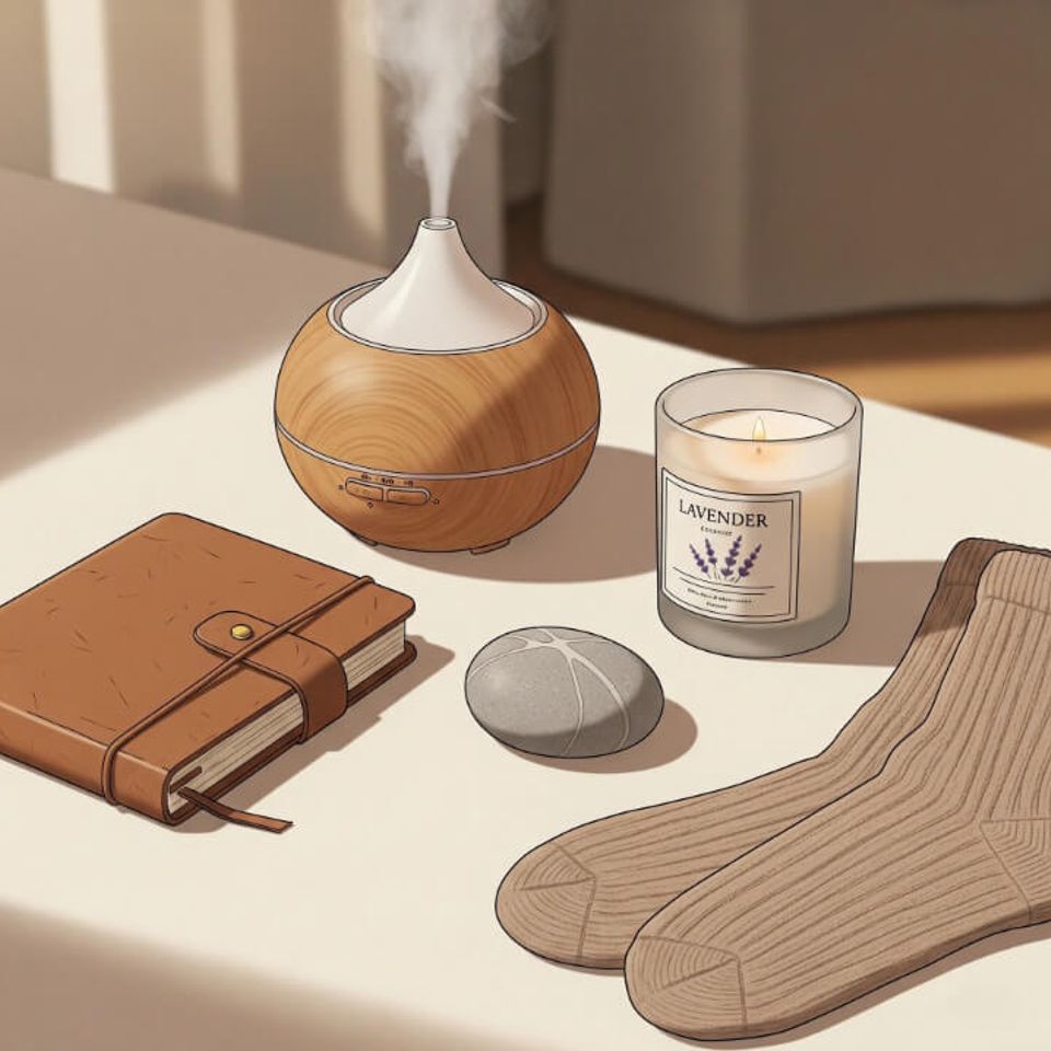 Image original (6)