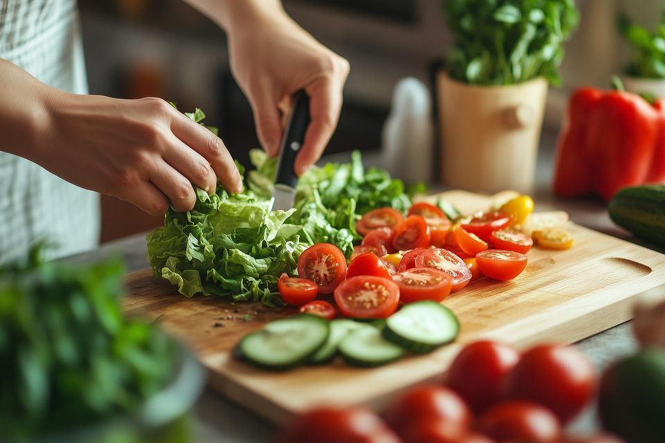 Vegetables g813a619f5 1920