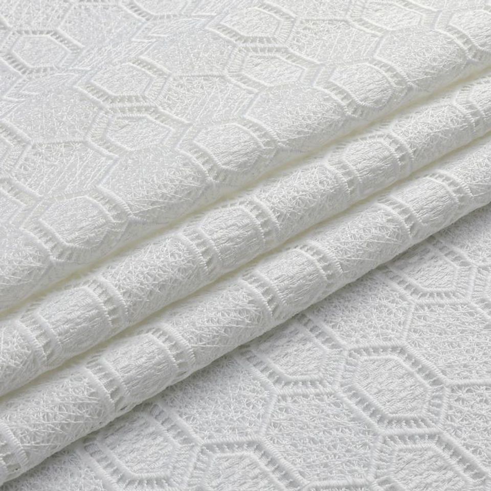 Tc1734l (7) choice