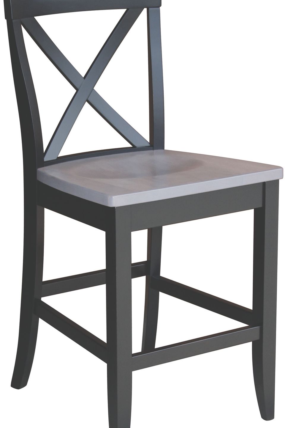 Hlw portland barstool