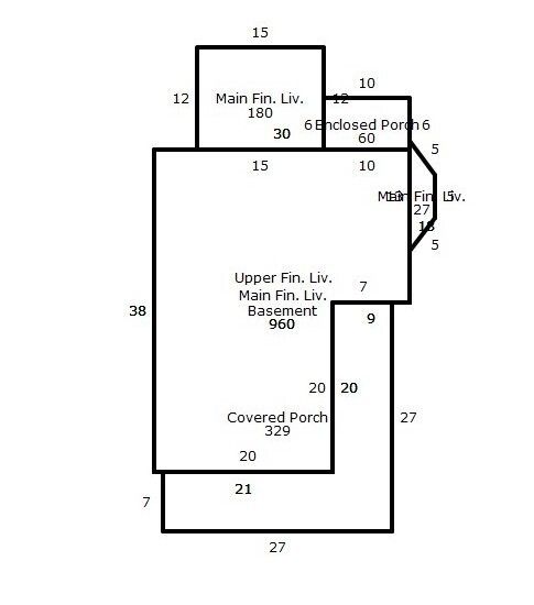 House layout (3)