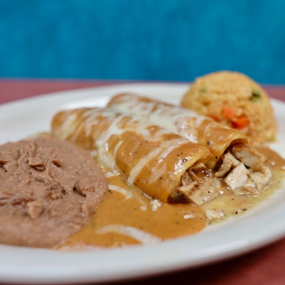 B374e8d8 6833 4f2e 9706 c3a815a5650b