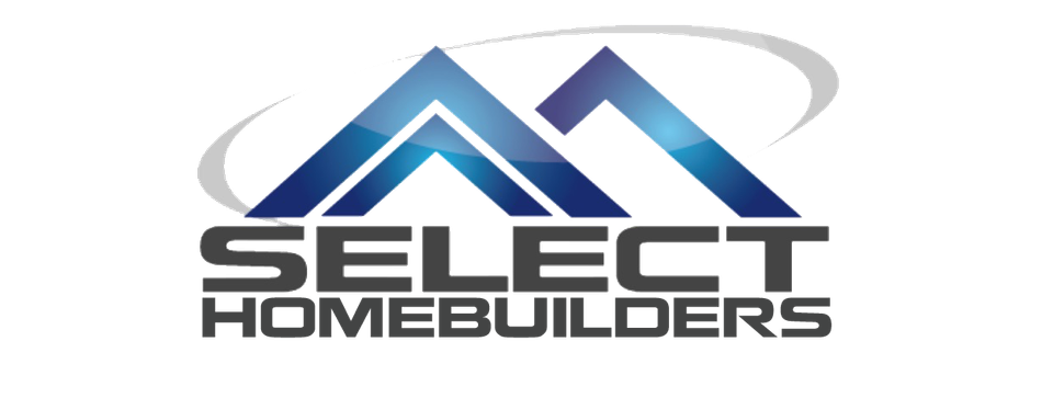 Select homebuilders