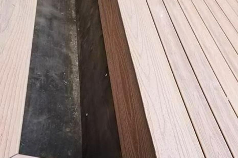 30581835 1063291110475289 1230566052232953856 n