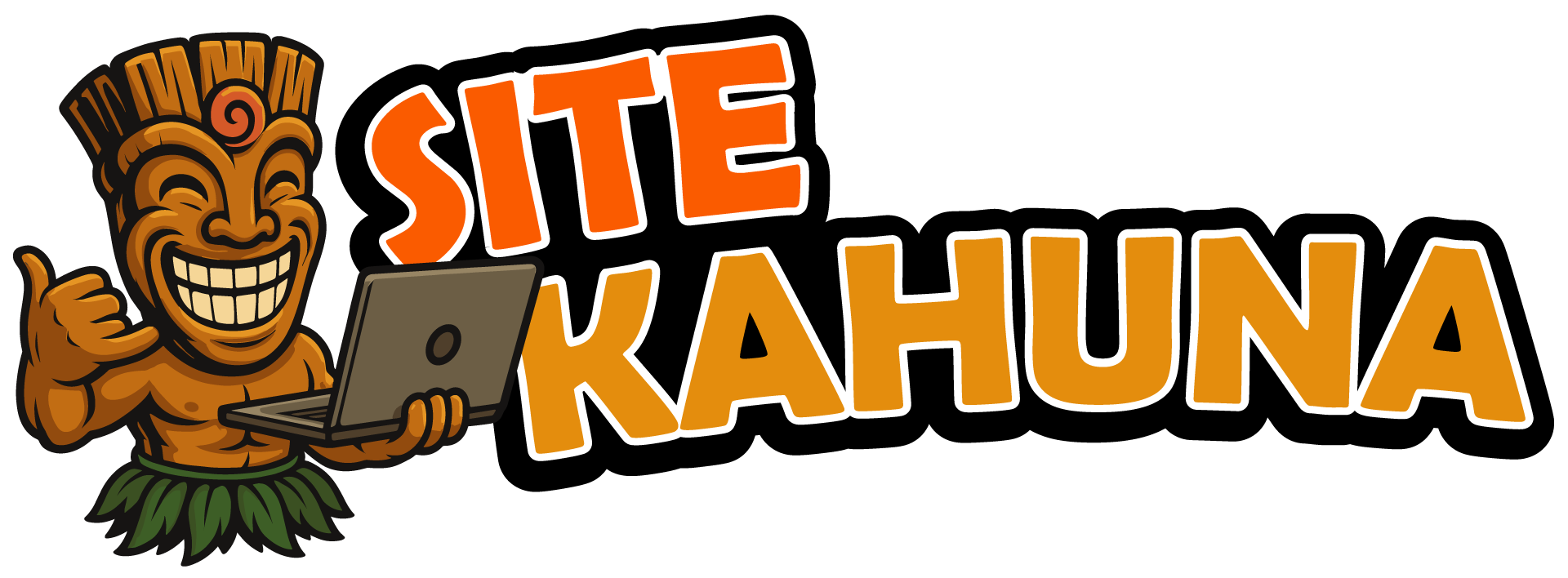 SiteKahuna