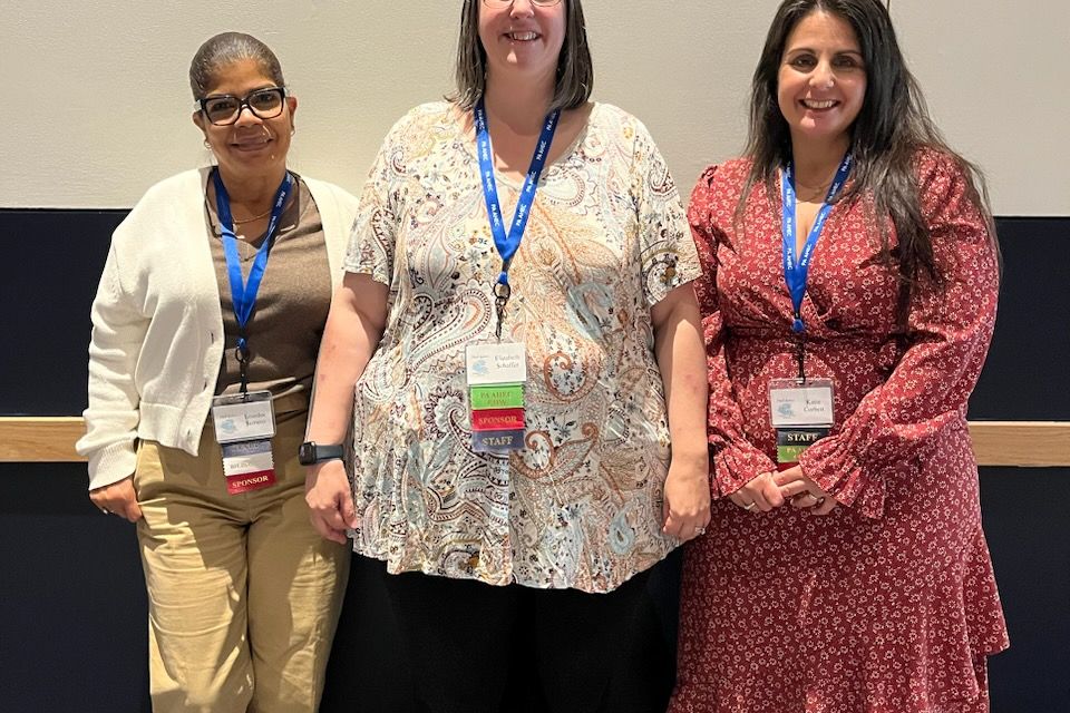 Kululu 2025 09 30 12 53 47 fqw40l