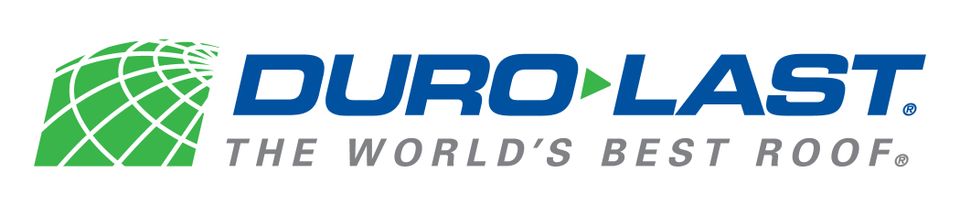 Durolast horz 4c pr
