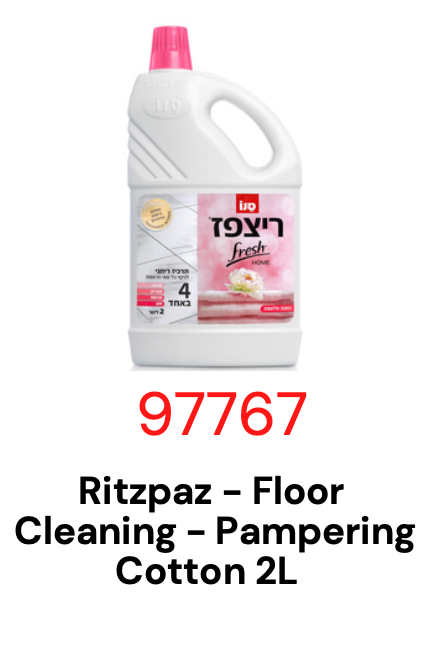 Screenshot 2025 11 28 at 7.12.59 pm