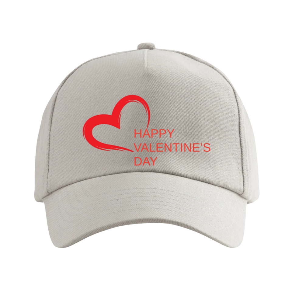 Valentine caps  2   17