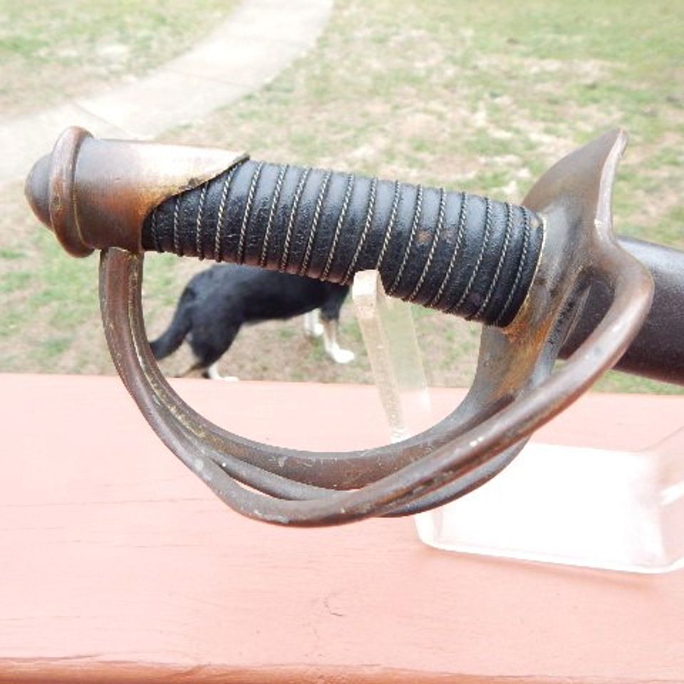 Dscn2736