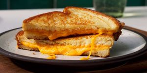 Ar 238891 grilled cheese sandwich beauty 2x1 4ac4ac98b0de441ea90ab7a0b02f3b25