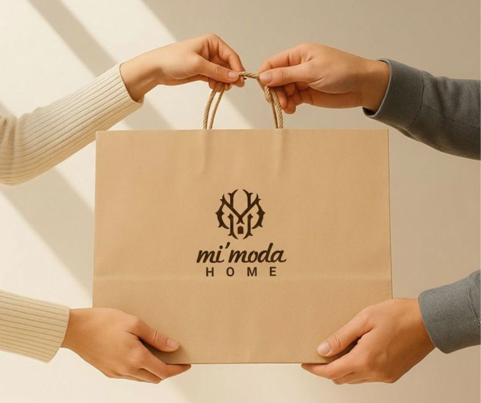 Untitled design (56)