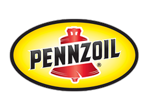 Pennzoil