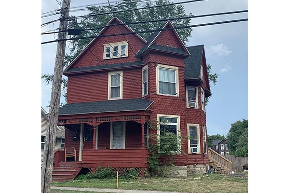 13 harvester ave batavia
