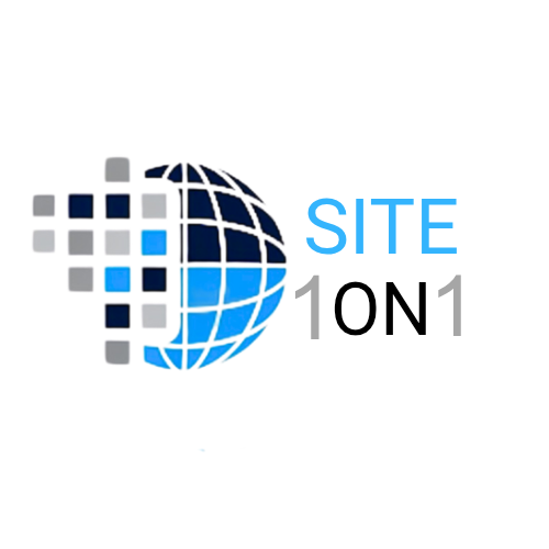 Site 1on1 LLC