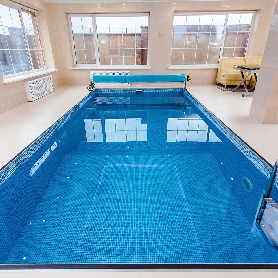 Pool g3a165d411 1920