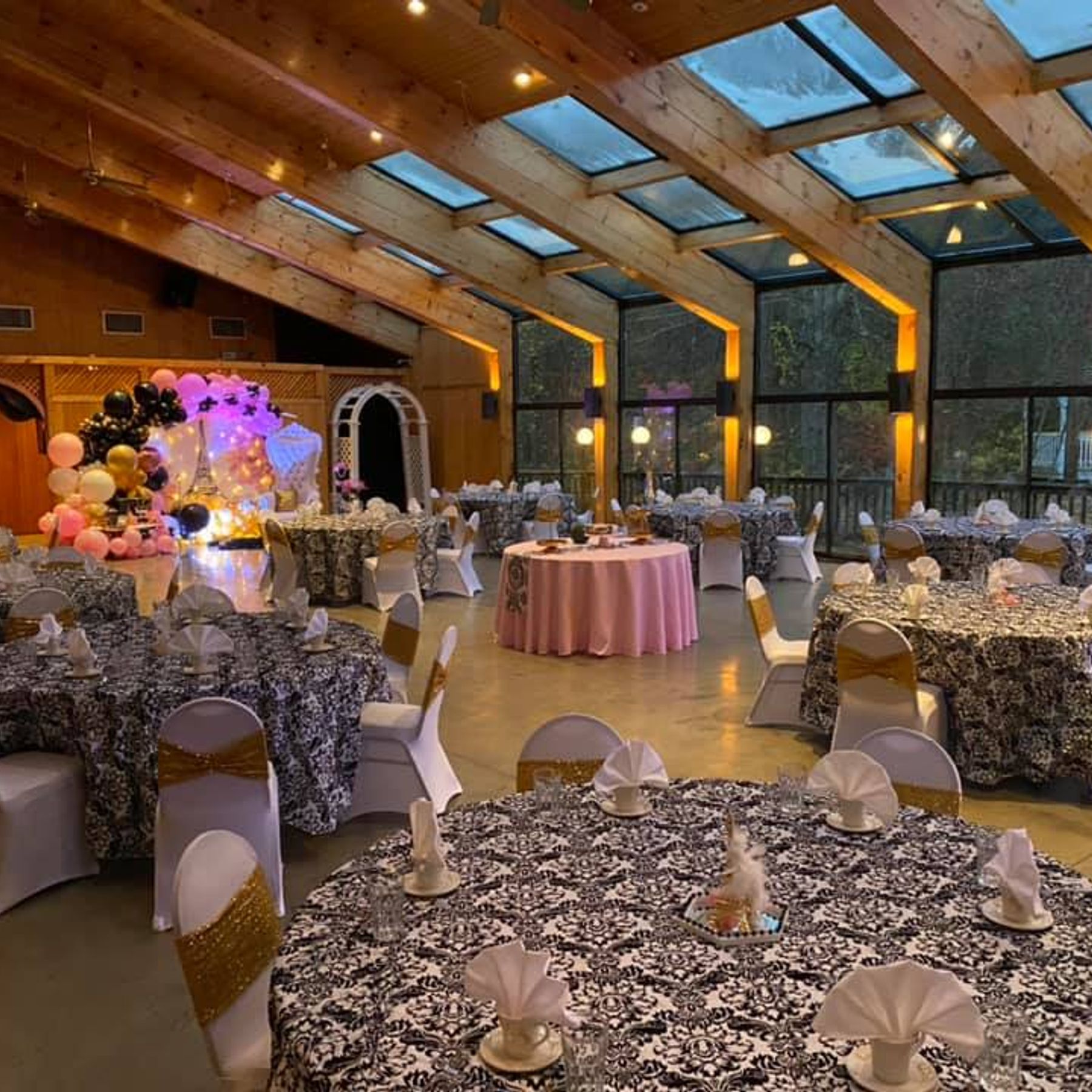 Italian Restaurant in Auburn, MA J. Anthony's Italian Grill