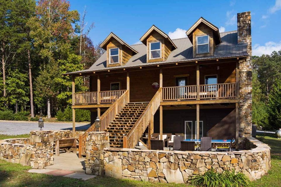 Laura nobles 109 county road 9080 17
