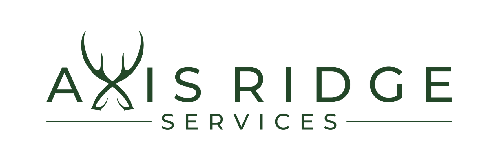 Axis Ridge Services