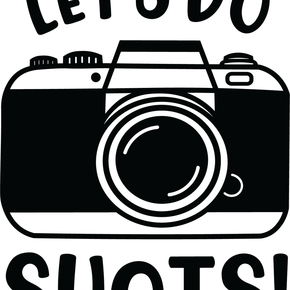 Profession   photographer let’s do shots camera 25