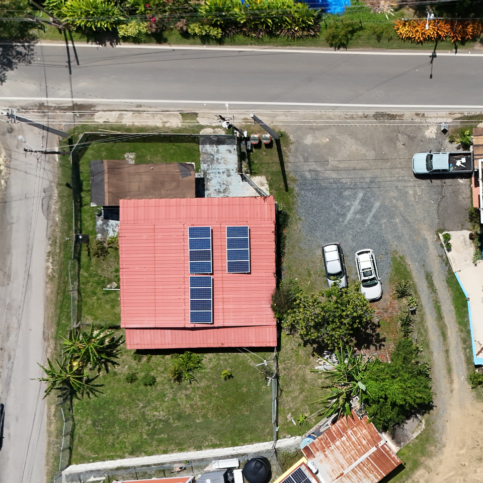 Screenshot 2026 04 14 at 11.07.51 am