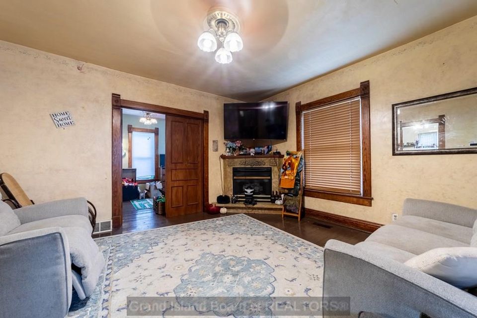 404 d street shelton ne 68876 a 2