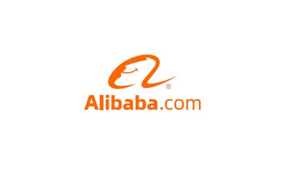 Alibaba logo 6  affiliate program