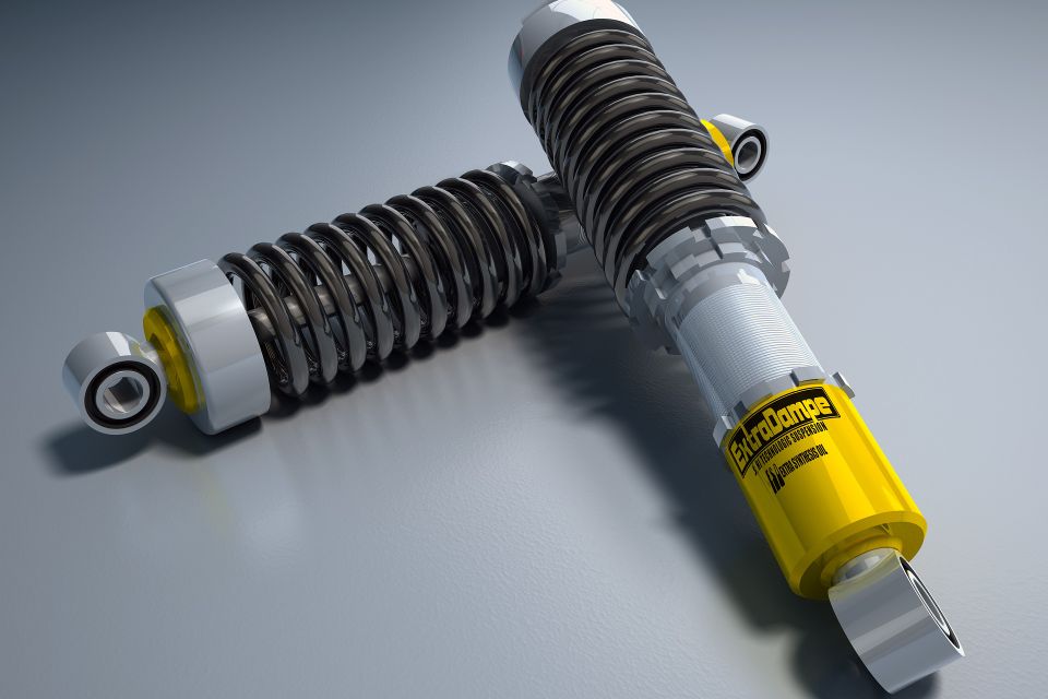 Shock absorber gdbf8566f2 1920