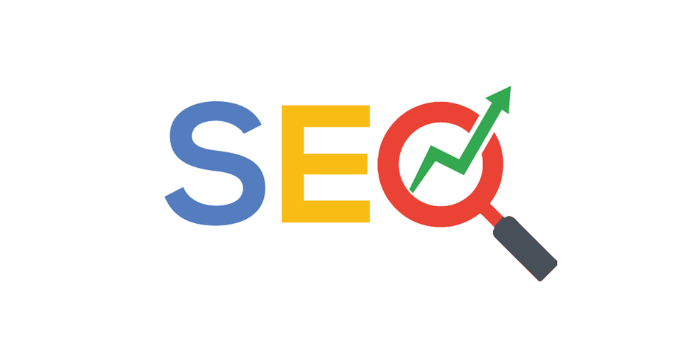 Google g339c5d015 1920