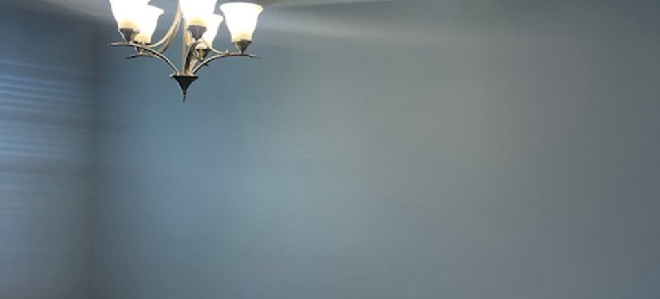 Img 0335