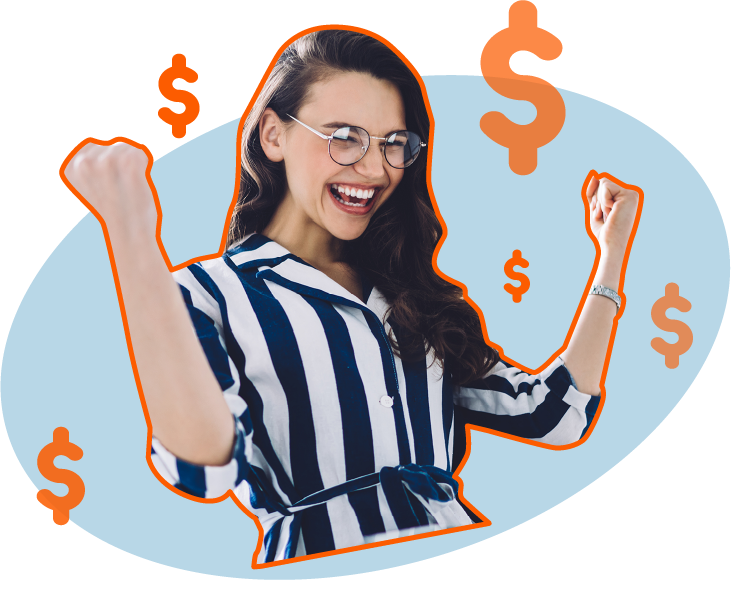 Client billing 1