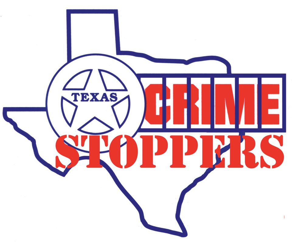 Tx cs high res 6x8logo