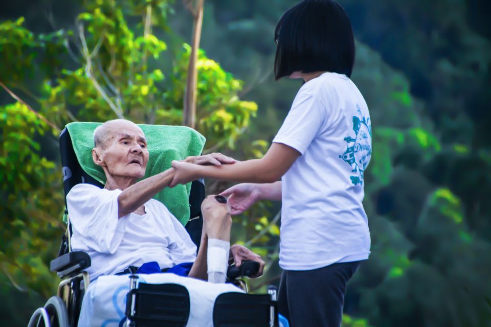Hospice gb4c846f61 1920