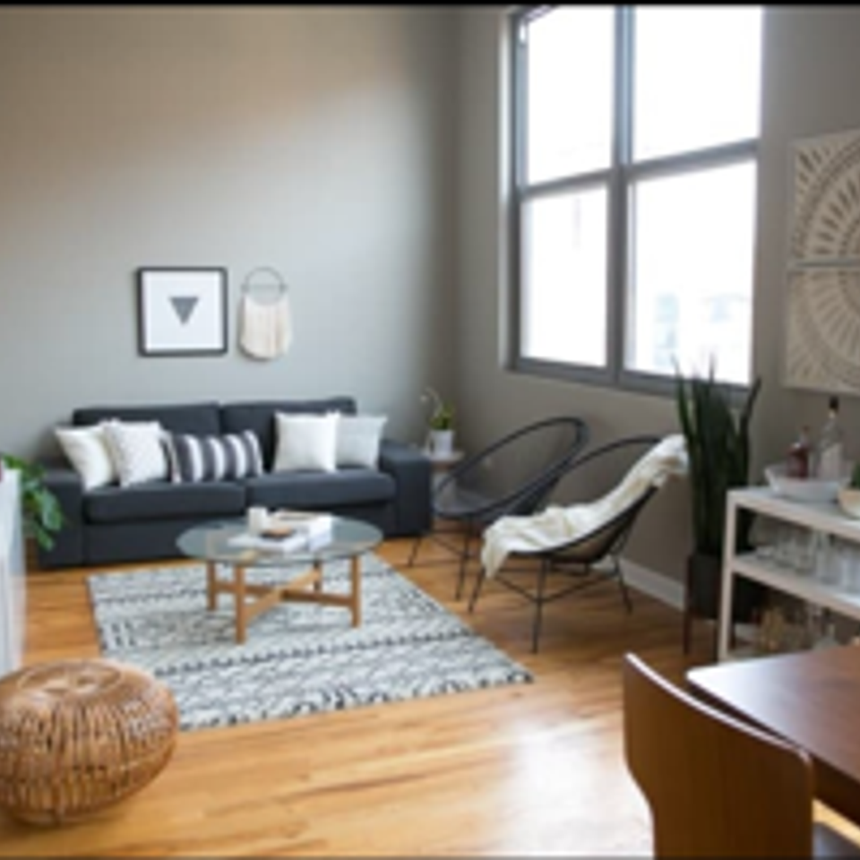 Screenshot 2026 02 15 160646