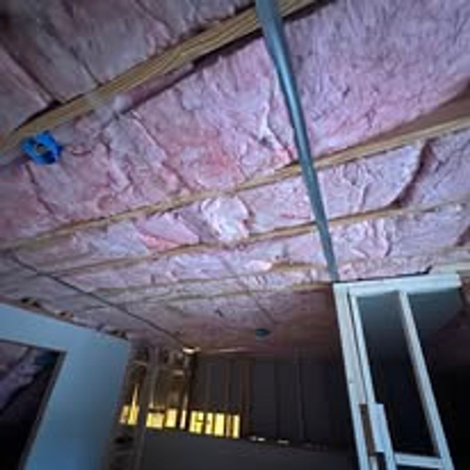 611368847 122249664716251276 3894897722810352760 n