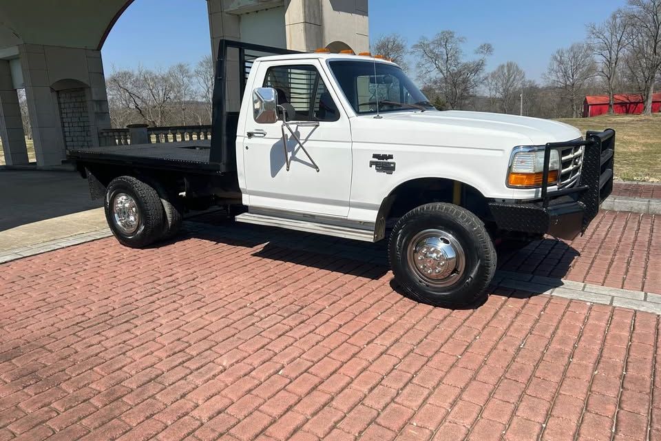 649915114 26896065379996023 2103863488866056209 n